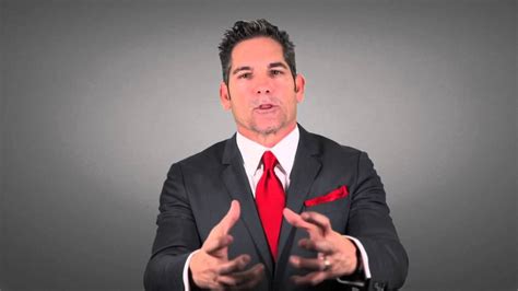 grant cardone phone sales training.